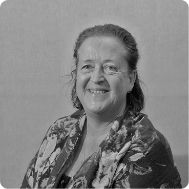 Ludmila Plzáková